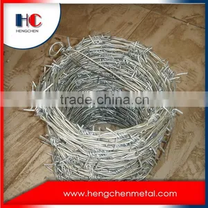 Concertina Razor Wire Machine thumbnail-5
