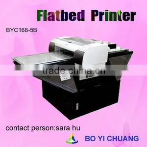 A2 Size Inkjet Thermal Printer Head thumbnail-1