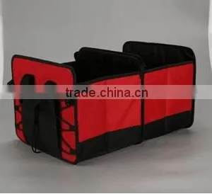 Nylon Car Storage Bag,tooling Bag thumbnail-3