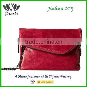 Crossbody Purse thumbnail-4