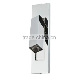 CE Listed Hotel Led Bed Headboard Reading Light,hotel Led Bed Headboard Reading Light,led Bed Headboard Reading Light WL1067 Quality Choice thumbnail-2