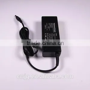 AC Adapter, Switching Adapter, AC Power Adapter With CE UL Certification thumbnail-5