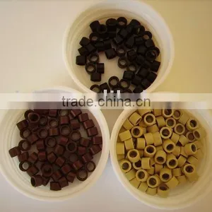 Hair Extension Tools thumbnail-1