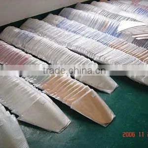 Motorcycle Windscreen CUSTOMER MAKE thumbnail-1
