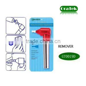 Dental Polisher and Tooth Polisher thumbnail-1