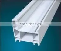 UPVC Profile thumbnail-1