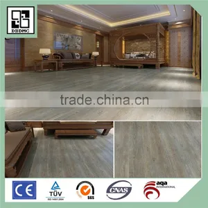 Homogeneous ESD Floor Homogeneous Anti-static Floor thumbnail-1