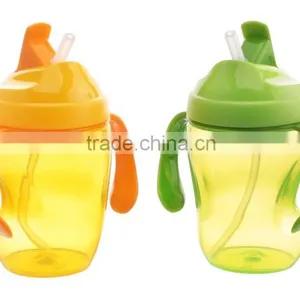 Baby Trainer Cup thumbnail-2