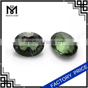 Heat Resistant Stone Micro Pave Beads Spinel Wholesale Gemstone thumbnail-1