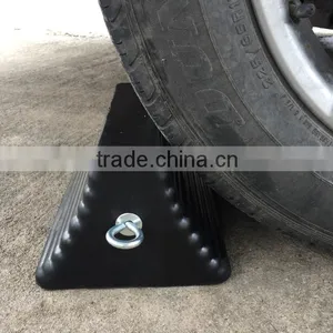 Wheel Chock thumbnail-3