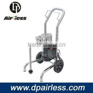 DP6820 Electric Airless Paint Sprayer thumbnail-1