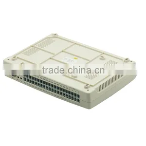 PC Software Hotel Intercom PABX PBX System CP832-824 thumbnail-4