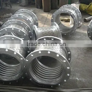 Metal Bellows thumbnail-1