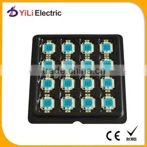 Hot Selling Products 850nm Infrared Led Module for Security Camera thumbnail-6