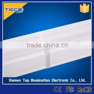 CE Certification Full PC Led t5 Integrated Tube thumbnail-2