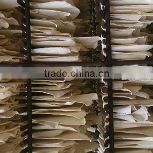 RSS1, RSS3 Viet Nam Rubber thumbnail-1