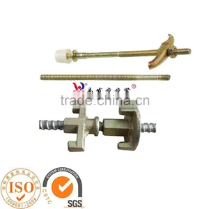 Scaffolding Accessory Formwork Tie Rod for Construction thumbnail-3