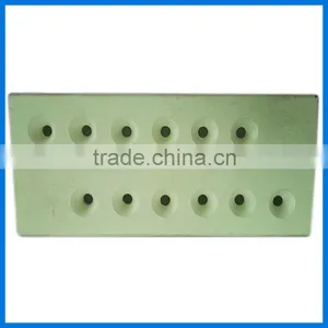 PU Polyurethane Plastering Float thumbnail-5