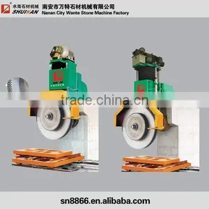 Stone Cutting Machine thumbnail-1