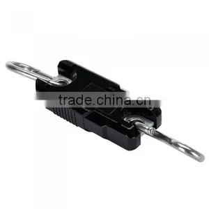 WH-C300 300kg/100g Electronic Crane Digital Weighing Scale thumbnail-3