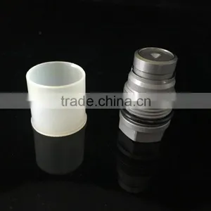 Pressure Limiting Valve/ Pressure Reducing Valve Common Rail System 1110010020 / 1110010024 thumbnail-2