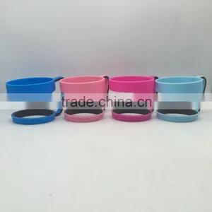 Stainless Steel Tumbler 30oz Tumbler Handle Plastic Handle for 30oz Tumbler thumbnail-1