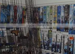 Weihai Haihe Imp. & Exp. Co., Ltd. company overview - view 2 thumbnail