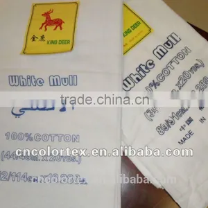 Poly/Cotton Fabric Wholesale In Market Dubai thumbnail-2