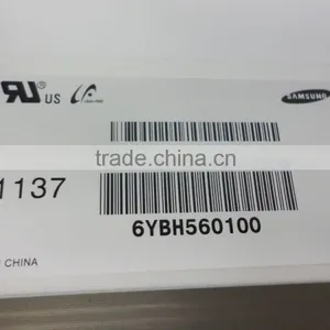Branding New 12.1 Inch LCD Monitor LTN121AT11-801 thumbnail-4