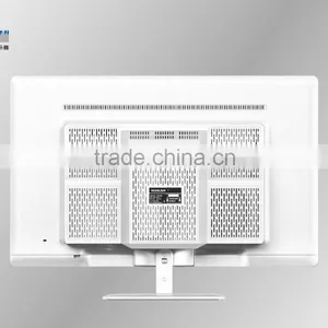 Factory Cheapest Provide 27inch Led Pannel All in One pc With Intel i3 i5 CPU thumbnail-6