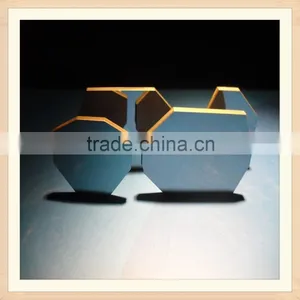 Silicon Laser Galvanometer Scanner thumbnail-1