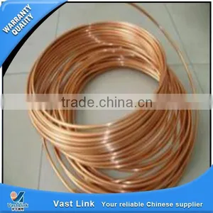 Copper Pipe Refrigeration for Medical Equipment thumbnail-1