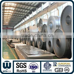 Factory Price of 5182 Aluminum Coil thumbnail-6