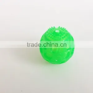 Dog Toys Manufacturers thumbnail-1