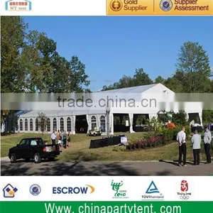 Hot Sale Indian Tents / Indian Wedding Tents for Sale thumbnail-6