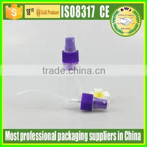 30ml Plastic Vials 1OZ Plastic Spray Bottle, PET Bottle thumbnail-5