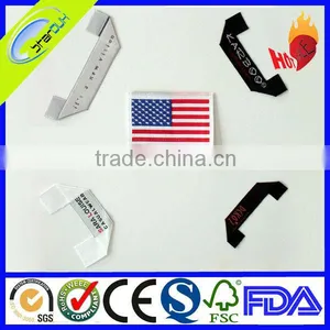 Private Label Clothing Manufacturers thumbnail-1