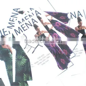 Poster Printing thumbnail-1