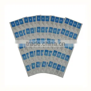 Cheapest Barcode Sticker thumbnail-1