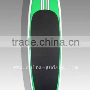 Stylish Supboard Fiberglass Stand up Paddle Board EPS Sup Board Surfboard thumbnail-1