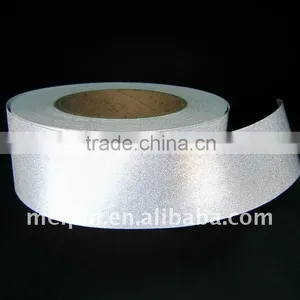 3M Scotchlite High Light Reflective Fabric thumbnail-3