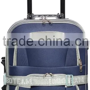 Trolley+Luggage+Suitcase+Printing+Free+Match thumbnail-2