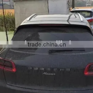 Roof Rack for Macan 2014-2015 thumbnail-4