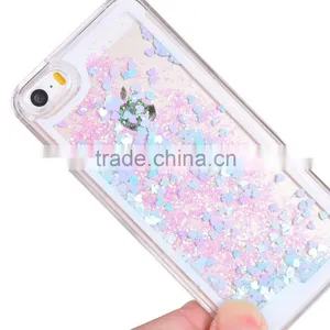 for Samsung Universal Glitter Case thumbnail-1