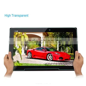 Factory Price 0.3mm Ultra Thin Tempered Glass Screen Protector For Asus T100 HA Tablet Screen Film thumbnail-5
