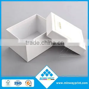 2014 Shenzhen Factory Hot Sale Candle Packaging Boxes thumbnail-1