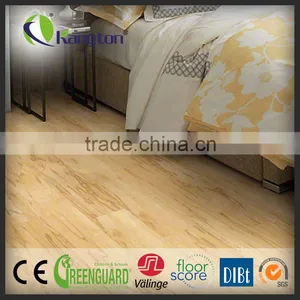 Easy Installation Loose Lay Durable Portable Dance Floor KTV1627-D thumbnail-6