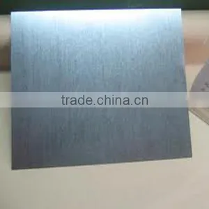 Tungsten Carbide Draw Plate thumbnail-1