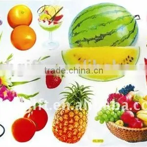 Winniy Bear Wallpaper Sticker for Home Decoration thumbnail-3