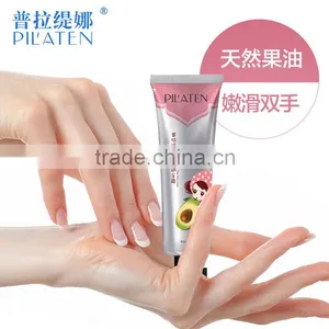 Pilaten Skin Care Cream Hand and Foot Whitening Cream Hand Cream thumbnail-1